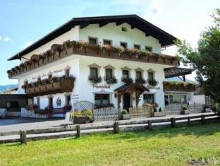 Leutasch Austria Last Minute Discount Code Agoda.com