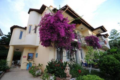 Fethiye Turquie Code de réduction de dernière minute Booking.com
