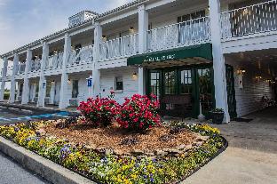 Waynesboro (GA) United States Last Minute Discount Code Agoda.com