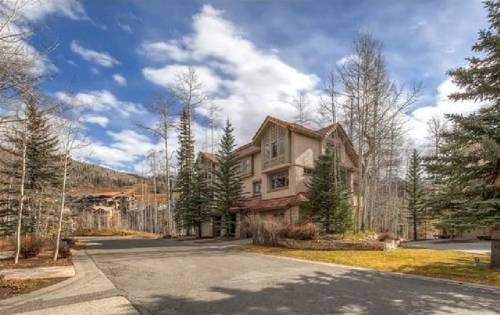 Telluride (Colorado) United States Last Minute Discount Code Booking.com