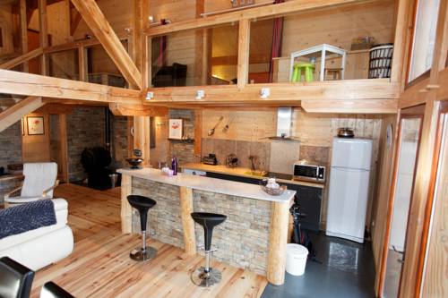 Saint-Pierre-dels-Forcats Frankreich Last-Minute-Rabattcode Booking.com