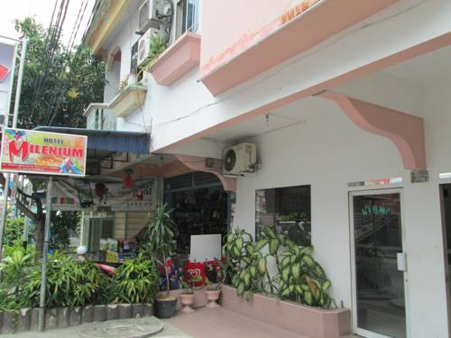 Tanjung Balai Karimun Indonesia Last Minute Discount Code Booking.com