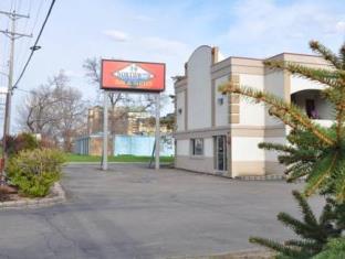 Bloomington (MN) United States Last Minute Discount Code Agoda.com