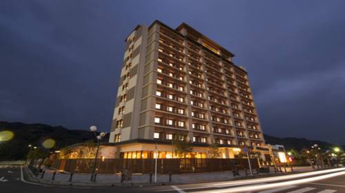 Sakaiminato Japan Last Minute Discount Code Booking.com