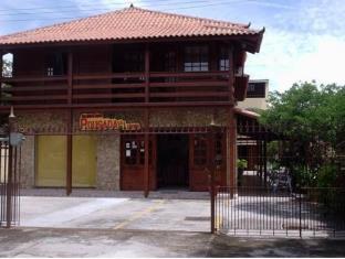 Rio das Ostras Brazil Last Minute Discount Code Agoda.com