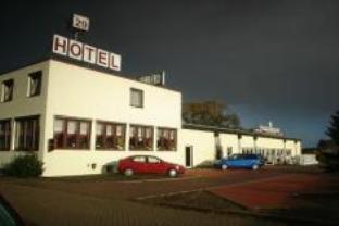 Delmenhorst Germany Last Minute Discount Code Agoda.com