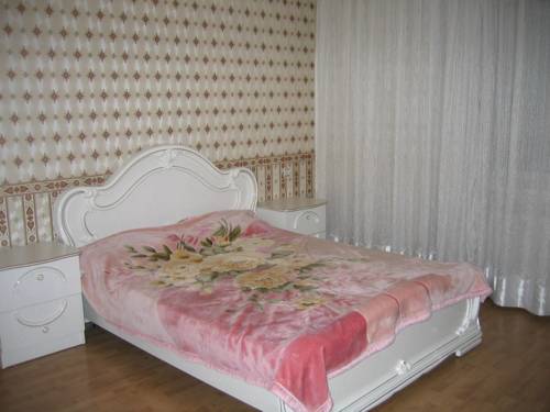 Oryol Russia Last Minute Discount Code Booking.com