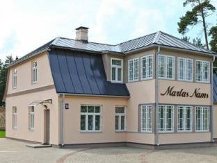 Ventspils Latvia Last Minute Discount Code Agoda.com