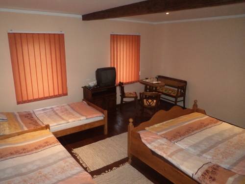 Karad Hungary Last Minute Discount Code Booking.com