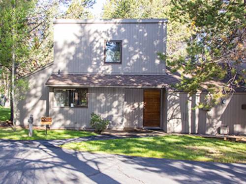 Sunriver (Oregon) United States Last Minute Discount Code Booking.com