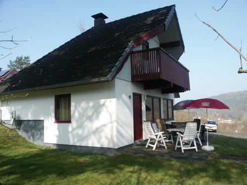 Reimboldshausen Germany Last Minute Discount Code Booking.com