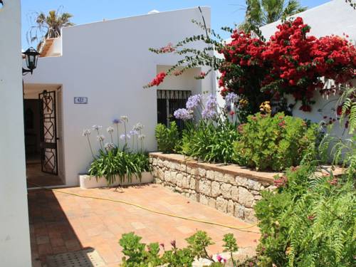 Almancil Portugal Last-Minute-Rabattcode Booking.com