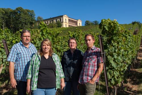 Rhodt unter Rietburg Germany Last Minute Discount Code Booking.com