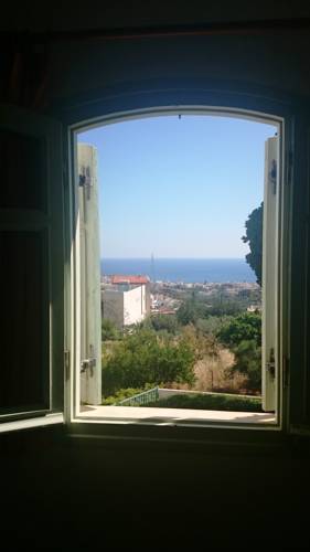 Hersonissos Greece Last Minute Discount Code Booking.com