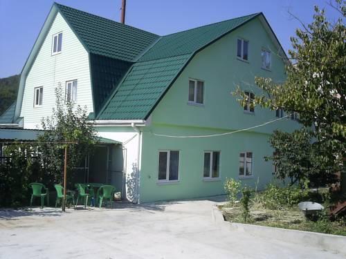 Shepsi Russia Last Minute Discount Code Booking.com