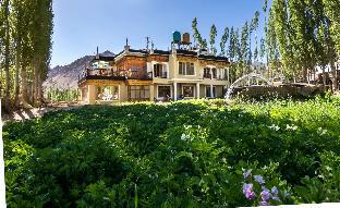 Leh India Last Minute Discount Code Agoda.com