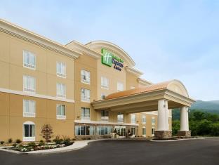 Caryville (TN) United States Last Minute Discount Code Agoda.com