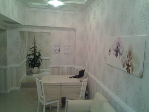 Moscow Russia Last Minute Discount Code Booking.com