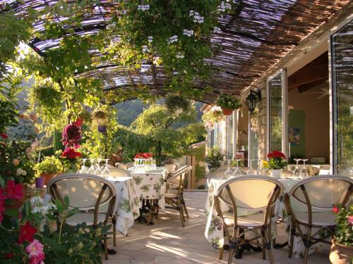 Lafare Frankreich Last-Minute-Rabattcode Booking.com