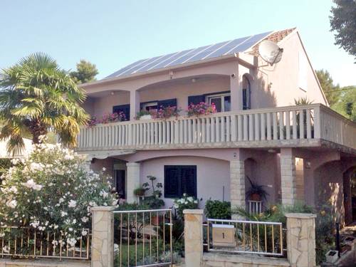 Sveti Filip i Jakov Croatia Last Minute Discount Code Booking.com
