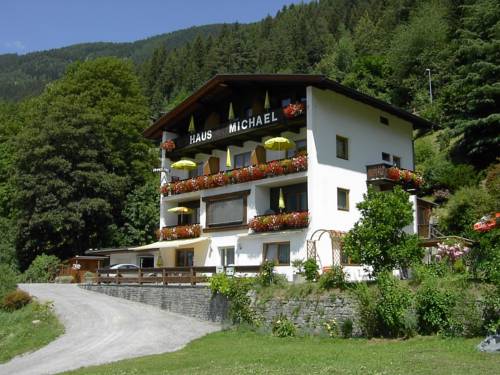 Ötz Österreich Last-Minute-Rabattcode Booking.com