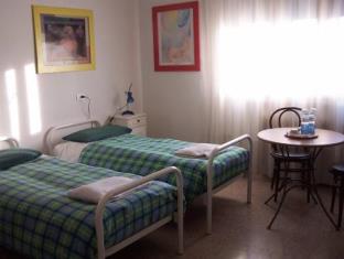 Treviso Italy Last Minute Discount Code Agoda.com