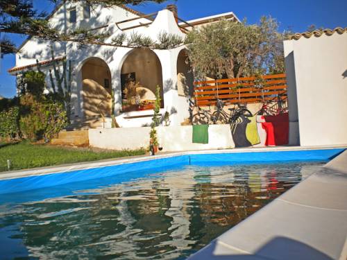 Marina di Ragusa Italy Last Minute Discount Code Booking.com