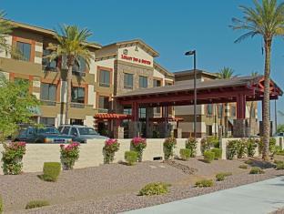 Phoenix (AZ) United States Last Minute Discount Code Agoda.com