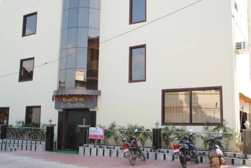 Raigarh India Last Minute Discount Code Booking.com