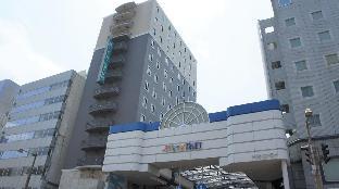 Niigata Japan Last Minute Discount Code Agoda.com