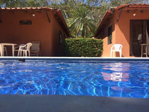 Samara Costa Rica Last Minute Discount Code Booking.com