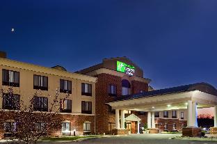 Logansport (IN) United States Last Minute Discount Code Agoda.com