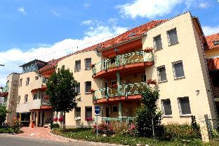 Pecs Hungary Last Minute Discount Code Agoda.com