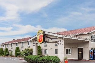 Shelton (WA) United States Last Minute Discount Code Agoda.com