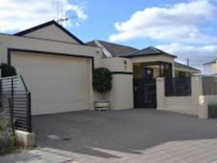 Port Augusta Australia Last Minute Discount Code Agoda.com