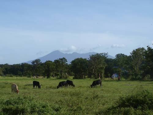 El Carmen Nicaragua Last Minute Discount Code Booking.com