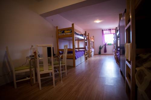 Zagreb Kroatien Last-Minute-Rabattcode Booking.com
