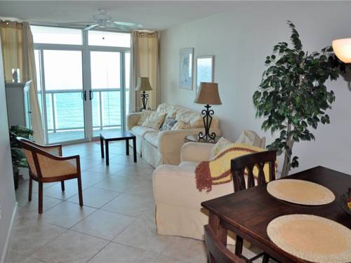 North Myrtle Beach (South Carolina) (South Carolina) Vereinigte Staaten Last-Minute-Rabattcode Booking.com