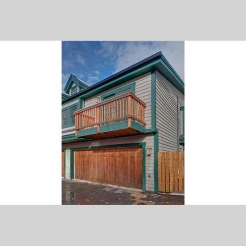 Park City (Utah) United States Last Minute Discount Code Booking.com