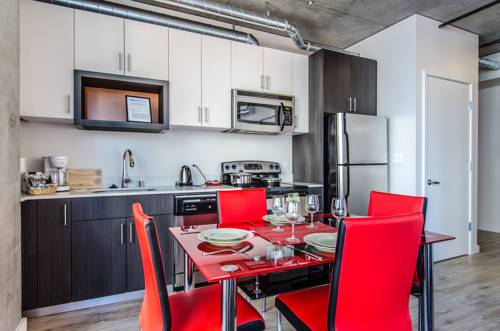 Seattle (Washington) United States Last Minute Discount Code Booking.com