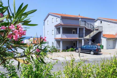Crikvenica Kroatië Laatste minuut Kortingscode Booking.com