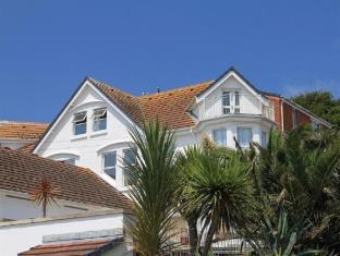 Falmouth United Kingdom Last Minute Discount Code Agoda.com