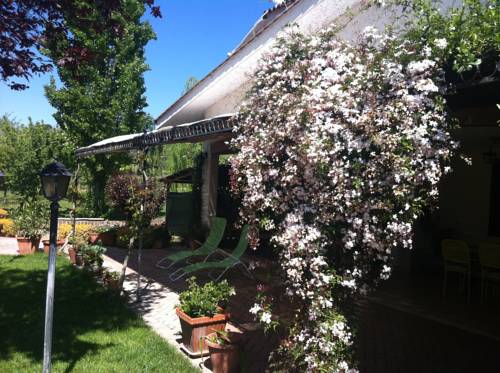 Fiano Romano Italien Last-Minute-Rabattcode Booking.com