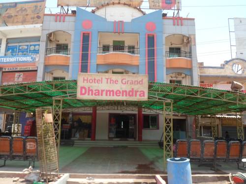 Morbi India Last Minute Discount Code Booking.com