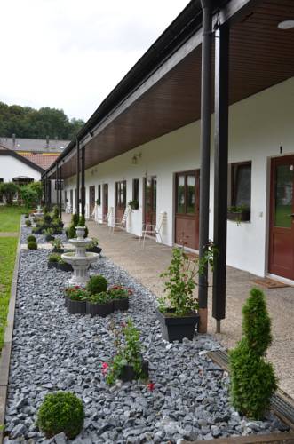 Schwäbisch Gmünd Deutschland Last-Minute-Rabattcode Booking.com