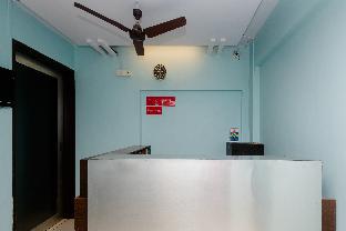 Mumbai India Last Minute Discount Code Agoda.com