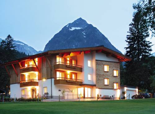 Pertisau Austria Last Minute Discount Code Booking.com
