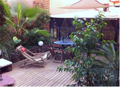 Marrakech Morocco Last Minute Discount Code Booking.com