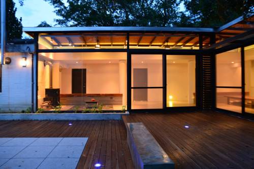 Keelung Taiwan Last-Minute-Rabattcode Booking.com