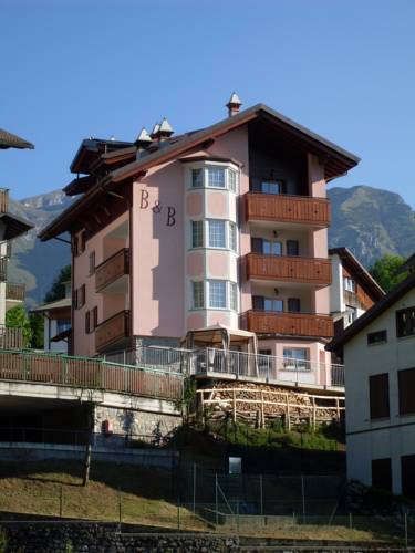 Oltre il Colle Italy Last Minute Discount Code Booking.com